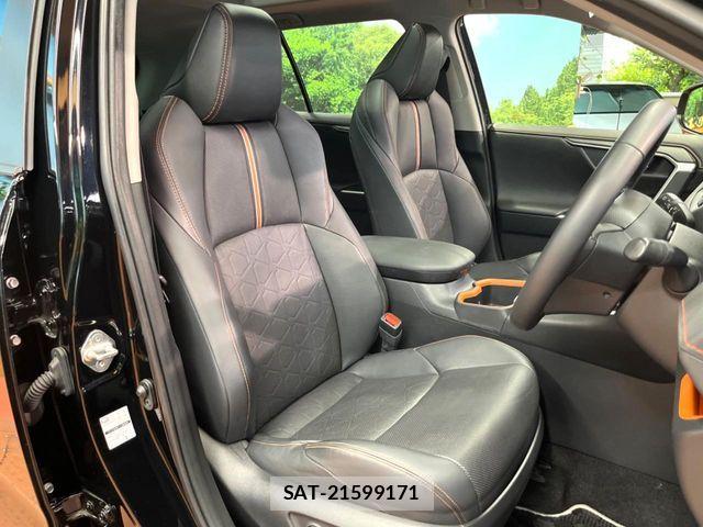 Toyota RAV4 2024-09 8686432-10