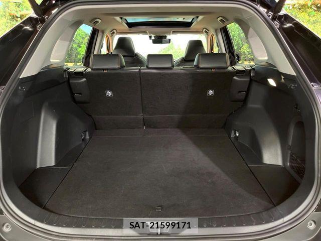Toyota RAV4 2024-09 8686432-12