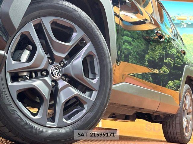 Toyota RAV4 2024-09 8686432-14