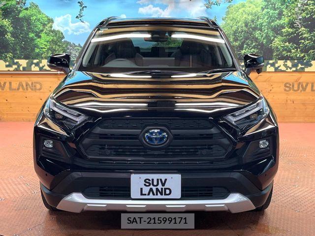 Toyota RAV4 2024-09 8686432-15