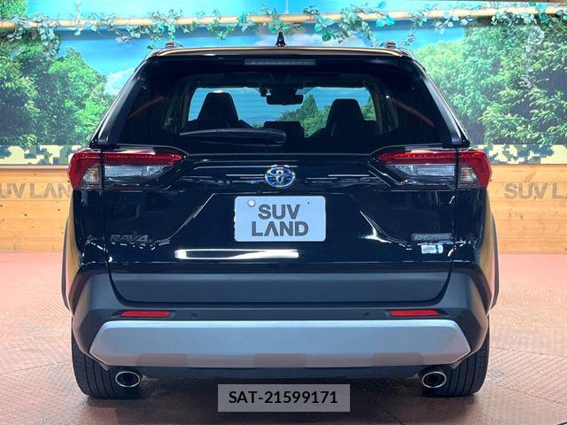 Toyota RAV4 2024-09 8686432-16