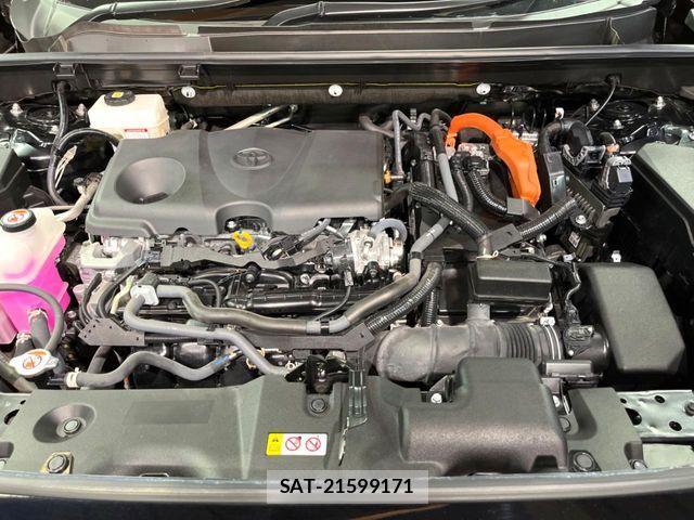 Toyota RAV4 2024-09 8686432-17