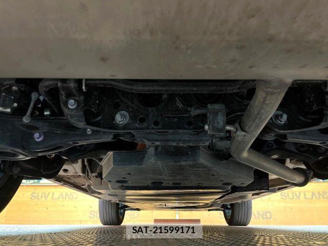 Toyota RAV4 2024-09 8686432-18