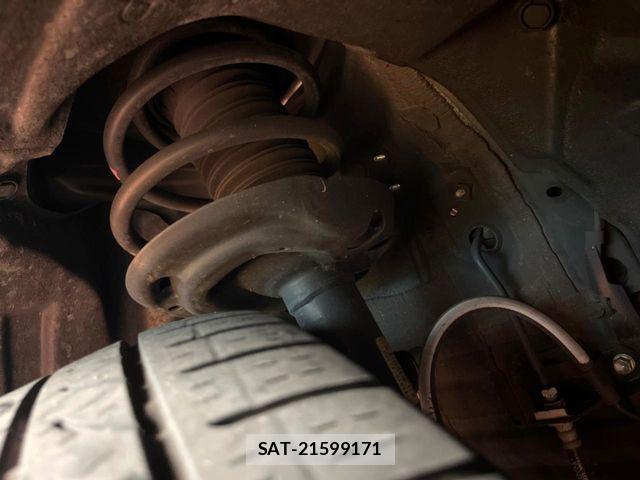 Toyota RAV4 2024-09 8686432-19