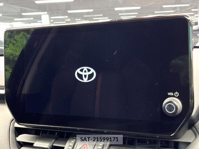 Toyota RAV4 2024-09 8686432-3