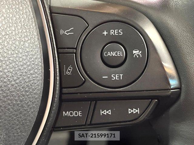 Toyota RAV4 2024-09 8686432-6