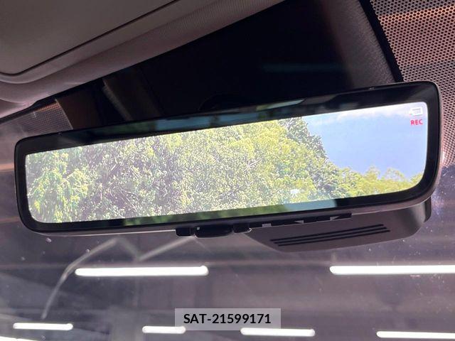 Toyota RAV4 2024-09 8686432-7