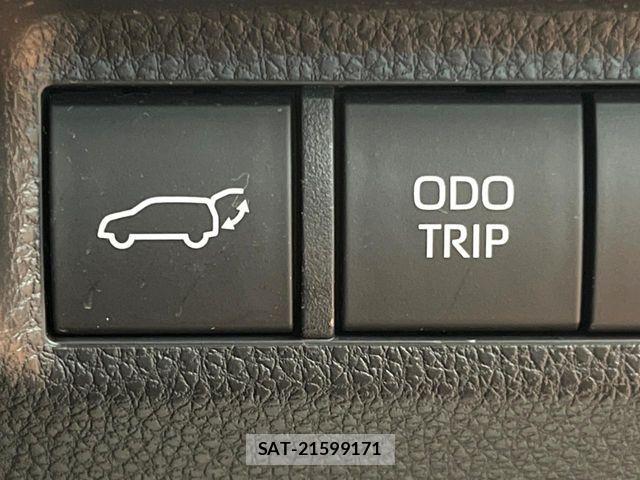 Toyota RAV4 2024-09 8686432-8