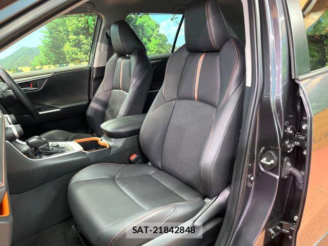 Toyota RAV4 2024-05 8686431-9
