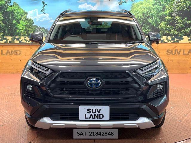 Toyota RAV4 2024-05 8686431-13