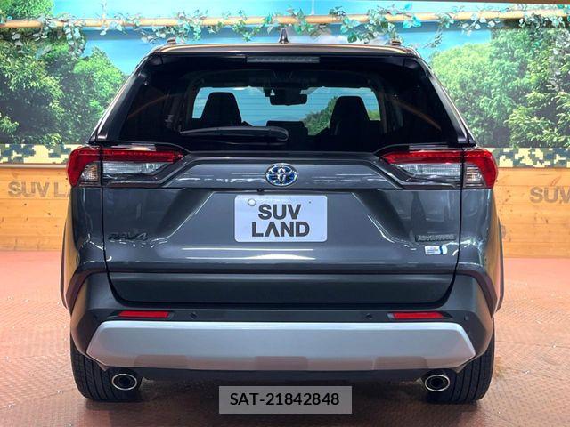 Toyota RAV4 2024-05 8686431-14