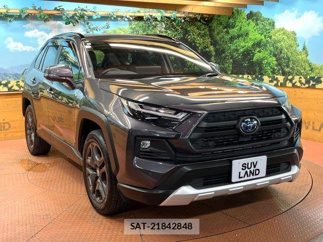 Toyota RAV4 2024-05 8686431-15