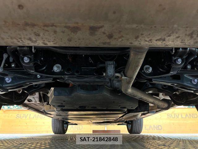 Toyota RAV4 2024-05 8686431-18