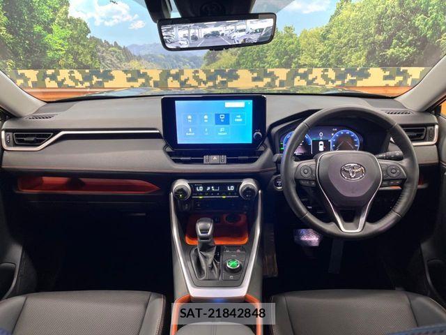 Toyota RAV4 2024-05 8686431-1