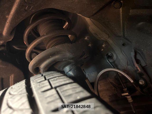 Toyota RAV4 2024-05 8686431-19