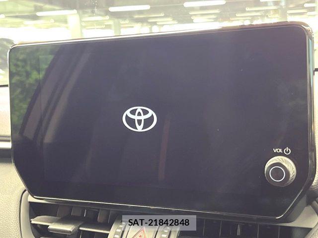 Toyota RAV4 2024-05 8686431-2