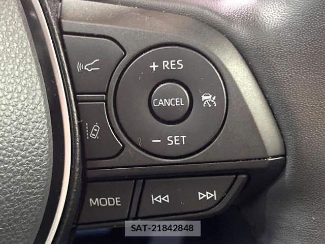 Toyota RAV4 2024-05 8686431-4
