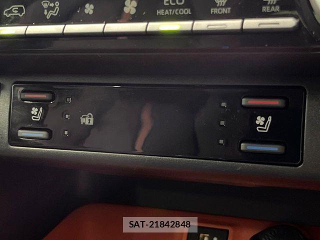 Toyota RAV4 2024-05 8686431-7