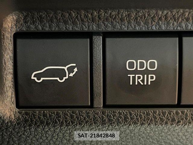 Toyota RAV4 2024-05 8686431-8