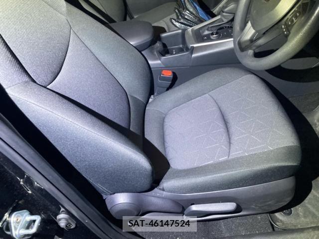 Toyota RAV4 2025-06 8686433-10