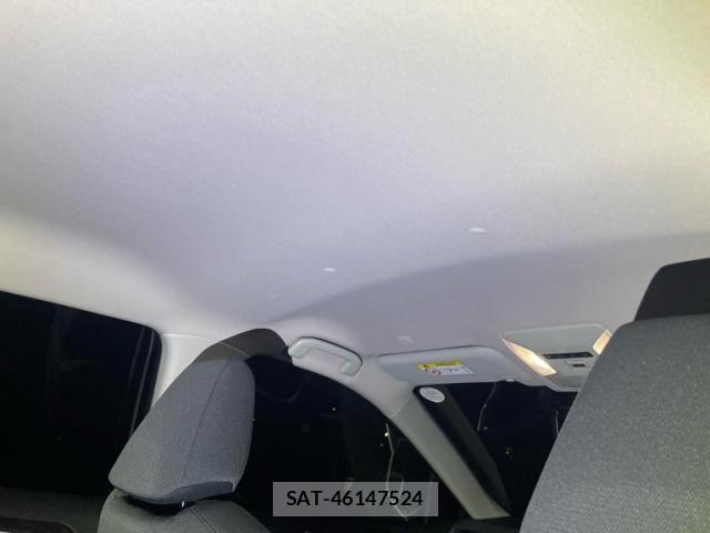 Toyota RAV4 2025-06 8686433-12