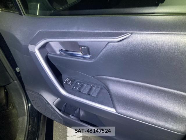 Toyota RAV4 2025-06 8686433-13