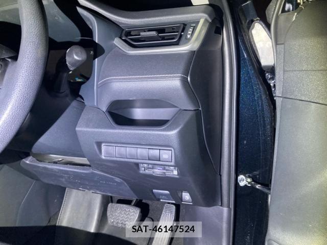 Toyota RAV4 2025-06 8686433-14