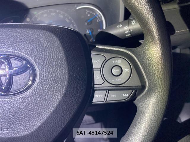 Toyota RAV4 2025-06 8686433-16