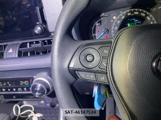 Toyota RAV4 2025-06 8686433-17