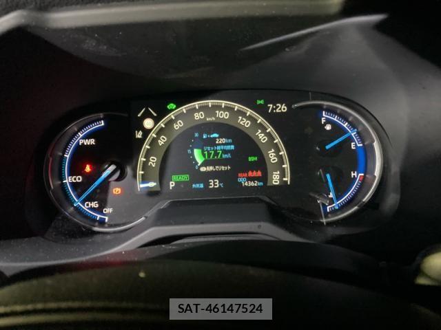 Toyota RAV4 2025-06 8686433-18