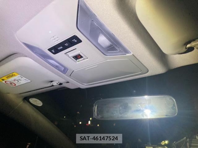 Toyota RAV4 2025-06 8686433-19
