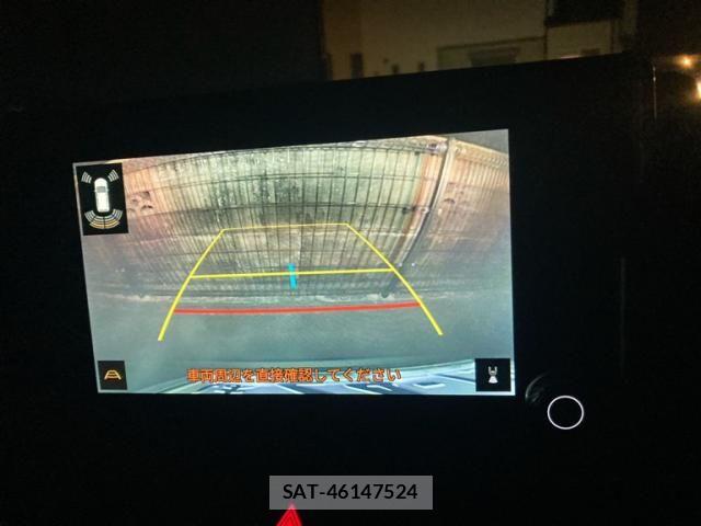 Toyota RAV4 2025-06 8686433-20