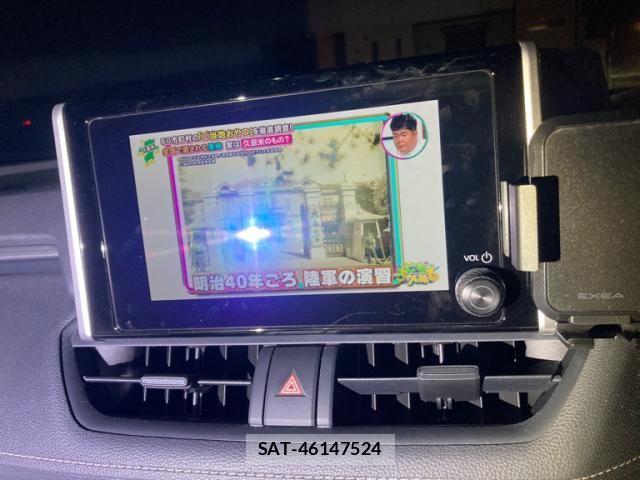 Toyota RAV4 2025-06 8686433-21