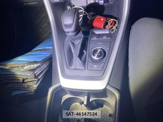 Toyota RAV4 2025-06 8686433-23