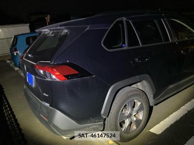 Toyota RAV4 2025-06 8686433-2