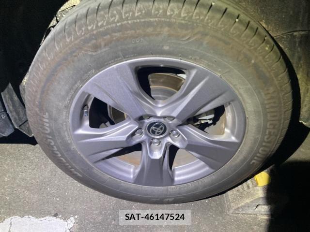 Toyota RAV4 2025-06 8686433-5