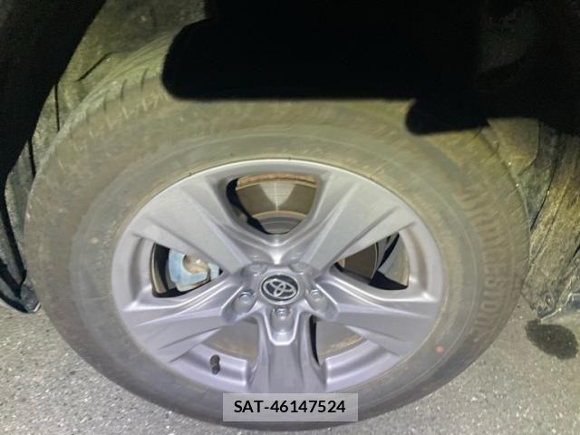 Toyota RAV4 2025-06 8686433-6