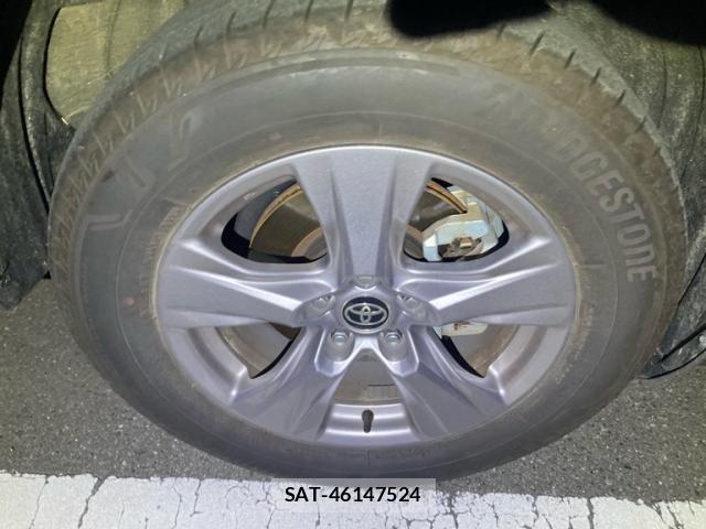 Toyota RAV4 2025-06 8686433-7