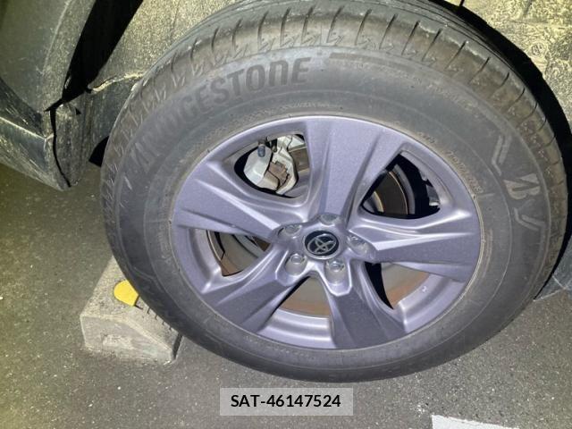 Toyota RAV4 2025-06 8686433-8