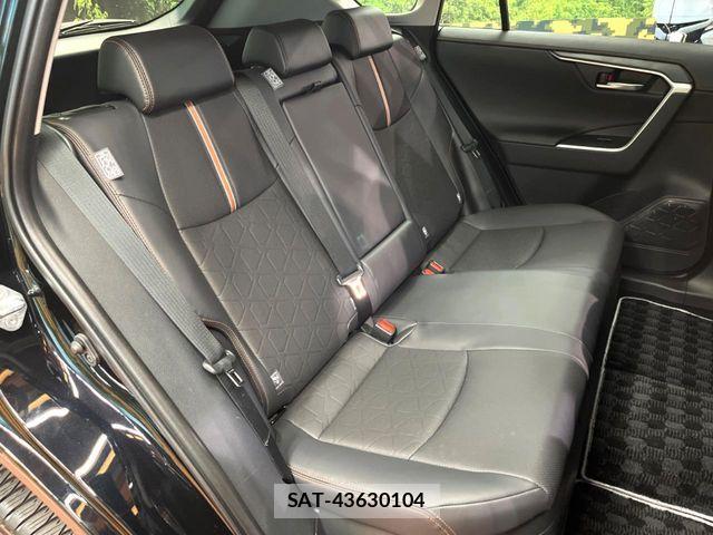 Toyota RAV4 2025-08 8686430-9