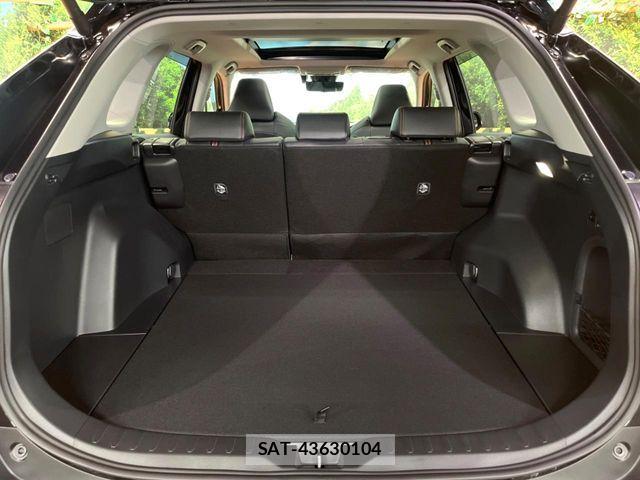 Toyota RAV4 2025-08 8686430-10