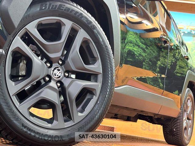 Toyota RAV4 2025-08 8686430-12