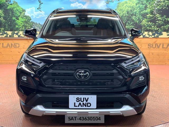 Toyota RAV4 2025-08 8686430-13