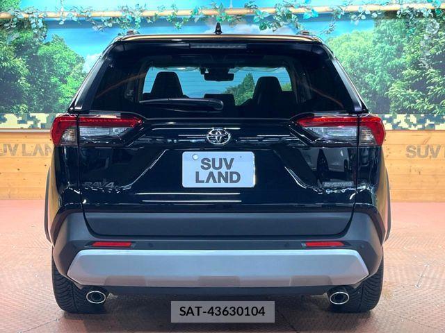 Toyota RAV4 2025-08 8686430-14