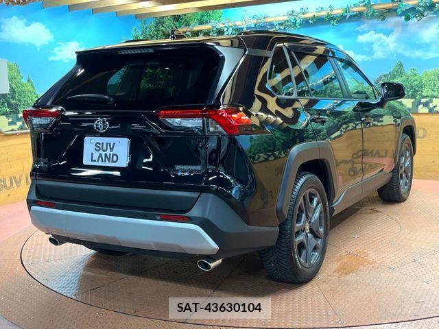 Toyota RAV4 2025-08 8686430-16