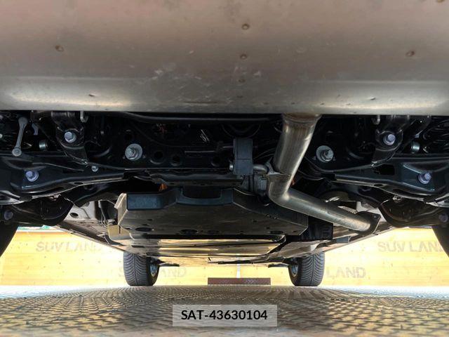 Toyota RAV4 2025-08 8686430-18