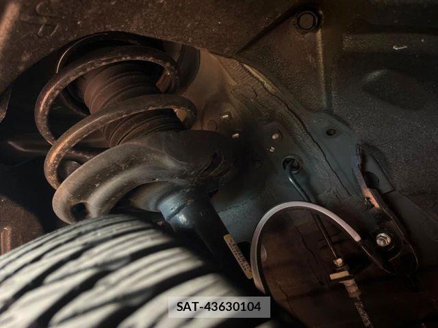 Toyota RAV4 2025-08 8686430-19