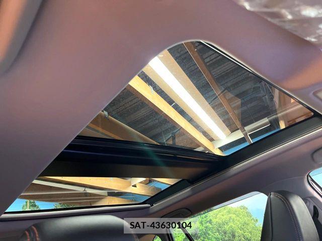 Toyota RAV4 2025-08 8686430-2