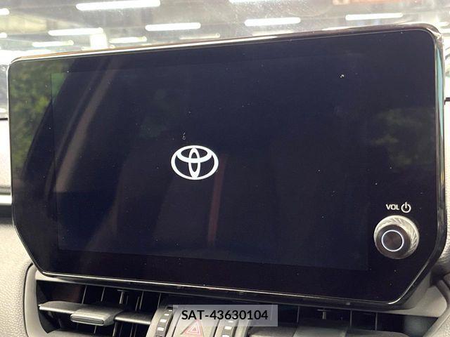 Toyota RAV4 2025-08 8686430-3
