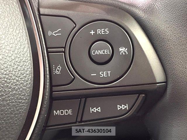 Toyota RAV4 2025-08 8686430-5